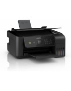 Tinta Epson EcoTank ET L3160