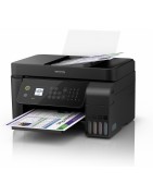 Tinta Epson EcoTank ET-L5190