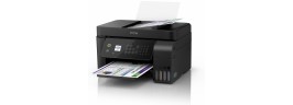 Tinta para la impresora Epson EcoTank ET L5190