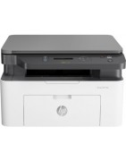 Toner HP LaserJet MFP 135