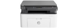 Cartuchos de toner para la impresora HP LaserJet MFP 135