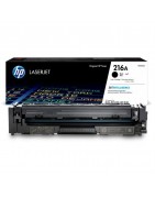 Toner HP W2410A