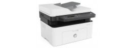 Cartuchos de toner para tu impresora HP LaserJet MFP 137
