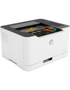 HP Color LaserJet 150