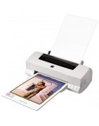 Epson Stylus Photo 1200