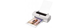 Cartuchos de tinta impresora Epson Stylus Photo 1200