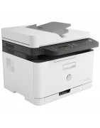 HP Color LaserJet MFP 179