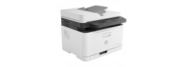 Cartuchos de toner para la impresora HP Color LaserJet MFP 179
