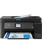 Tinta Epson EcoTank ET-15000