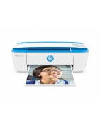 Cartuchos de tinta HP Deskjet Ink Advantage 3775