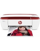 Cartuchos de tinta HP Deskjet Ink Advantage 3788