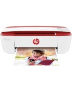 Cartuchos de tinta HP Deskjet Ink Advantage 3875