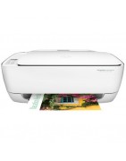 Cartuchos de tinta HP Deskjet Ink Advantage 3636