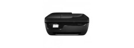 Cartuchos de tinta para la impresora HP Deskjet Ink Advantage 3800