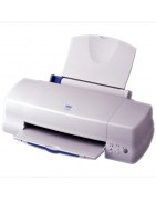 Epson Stylus Color 1160