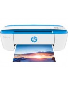 Cartuchos de tinta HP Deskjet Ink Advantage 3787