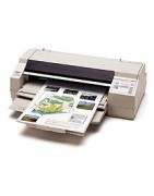 Epson Stylus Color 1520