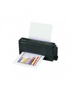 Cartuchos de tinta HP Deskjet 311