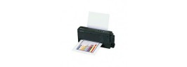 Cartuchos de tinta para la impresora HP Deskjet 311