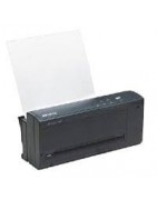 Cartuchos de tinta HP Deskjet 340