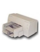 Cartuchos de tinta HP Deskjet 420