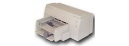 Cartuchos de tinta para la impresora HP Deskjet 420