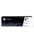 Toner HP 207A