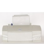 Epson Stylus Color 740 I