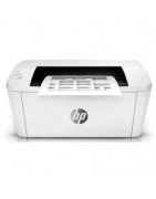 Toner HP Laserjet Pro M14