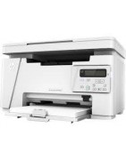 Toner HP Laserjet Pro M27