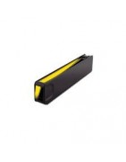 Tinta HP 980