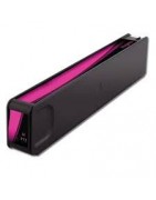 Tinta HP 981
