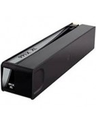 Tinta HP 991