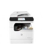 HP PageWide Managed P77740z