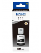 Tinta Epson 111