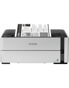 Tinta Epson EcoTank M1170