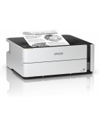 Tinta Epson EcoTank M1180