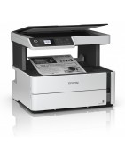 Tinta Epson EcoTank ET-M2140