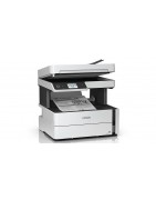 Tinta Epson EcoTank ET-M3170