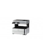 Tinta Epson EcoTank ET M3180