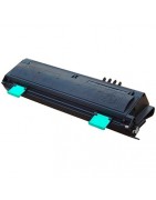 Toner HP C3900A