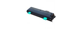 Cartucho de toner HP C3900A