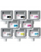 Tinta Canon PFI-306