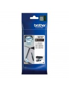 Tinta Brother LC-3237 / LC-3239