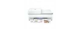 Cartuchos de tinta para impresora HP Envy Pro 6420 | tiendacartucho.es®