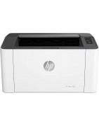 HP LASER