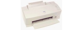 Cartuchos de tinta impresora Epson Stylus Color 850