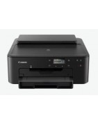 Cartuchos de tinta Canon Pixma TS 705