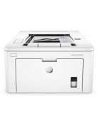 Toner HP LaserJet Pro M203dw