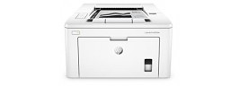 ✅ Toner HP LaserJet Pro M203dw | Tiendacartucho®